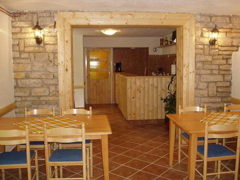 Villa Lykos Plitvice Plitvicka Jezera Exterior photo